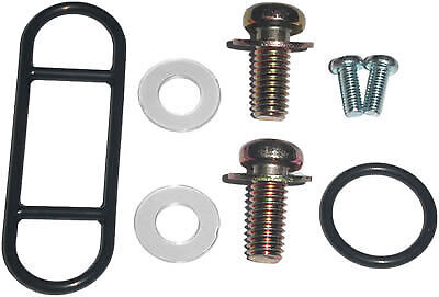 For yamaha 80 - 50, rxs