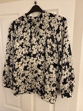 Sainsbury’s TU Ladies