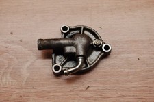 Honda FES125 / FES 125 S-Wing