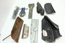 Body Sheets Parts Lot Suitable