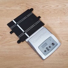 Scalextric c7030 digital - scalextric,