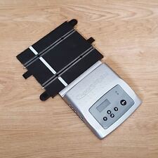 Scalextric Digital 1:32 Track - C7030 6 Car Lap Counter & Powerbase #A