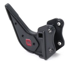 GAZ EVANS COLLECTION - Ripper