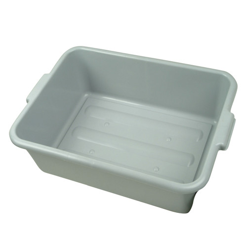 Restaurant tote box - restaurant,