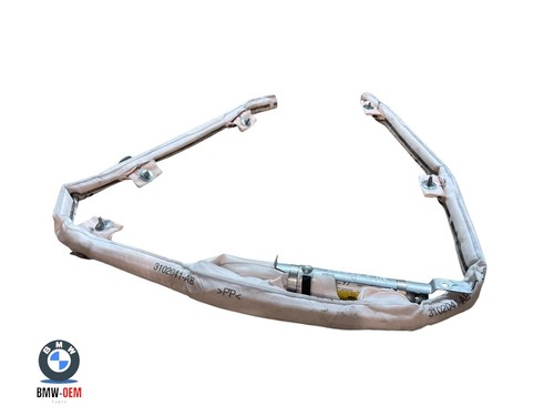 Jaguar pace mk1 2022 2024 - i-pace,