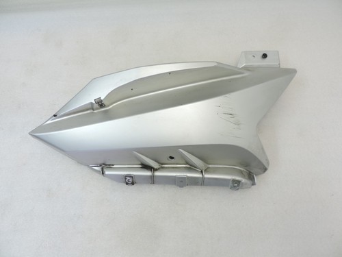 Yamaha yzf 125 lower - r,