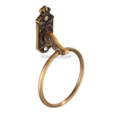 European Style Round Bath