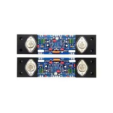 🔥 HiFi Musical Fidelity A1