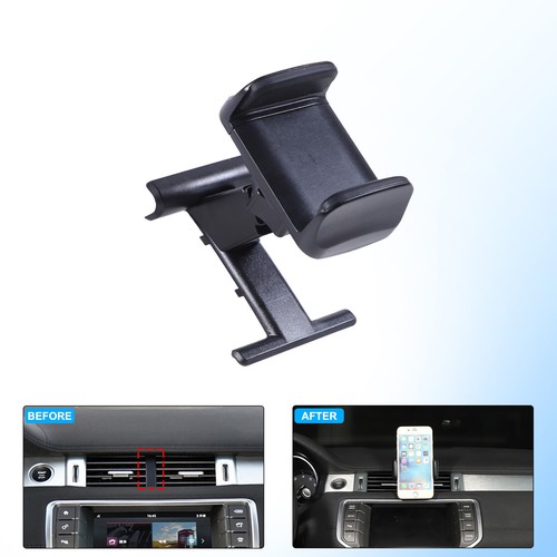 For land rover - land,