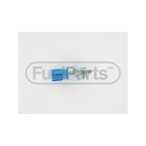 Genuine fuel parts reverse - genuine,