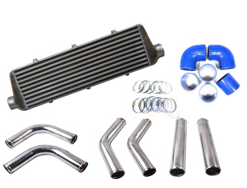 Universal front mount - universal,