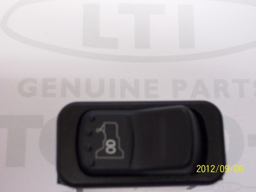 London taxis lti tx2 - lti,