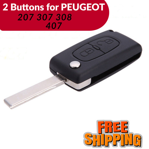 Button flip car - 2,