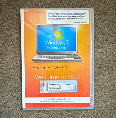 Microsoft windows - microsoft,