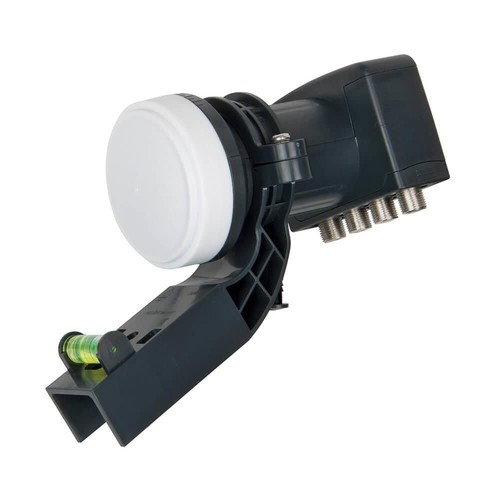 Labgear vk4l satellite lnb - vk4l,