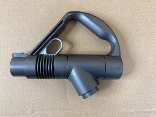 Genuine handle for - for, the