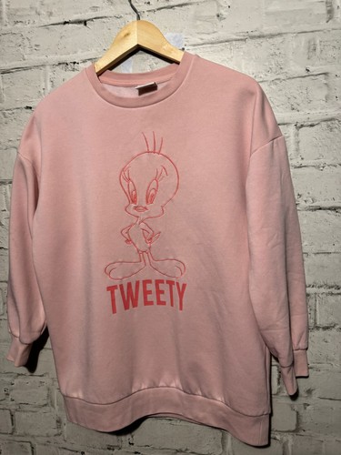 Looney tunes tweety pie - tweety,
