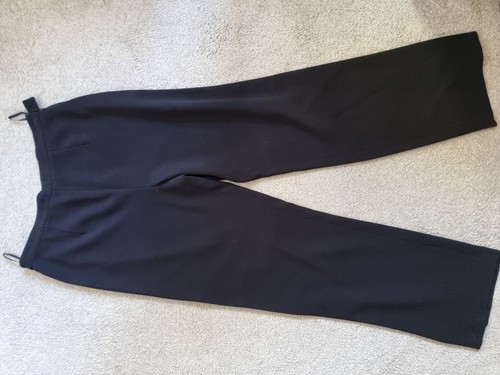 Simon ellis women trousers - simon,