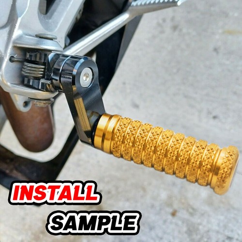For honda cbr600 f4i 00 - cbr600, 99-00