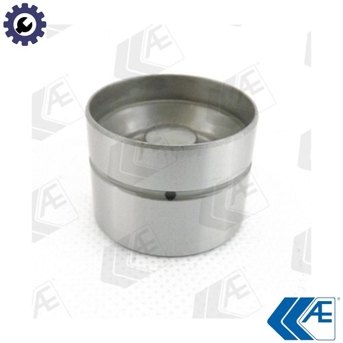 Tappet fol92 for aad ace - for, aad/ace/9a