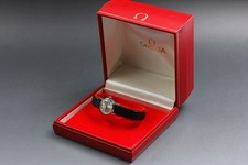 Vintage 1960s [N MINT w/ Box]