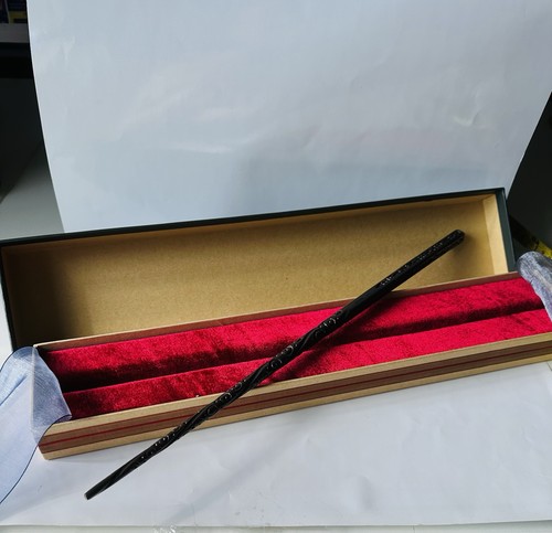 Harry potter character wand - potter,