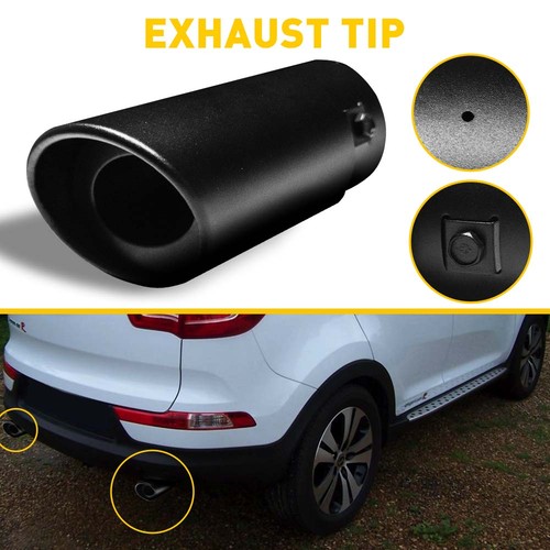Stainless steel car - stainless, signal