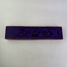 Vintage britains diecast - vintage,
