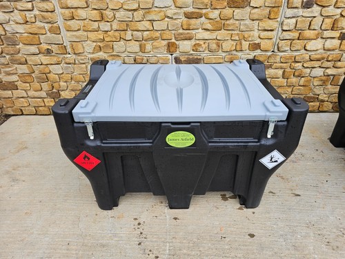 695 vat new black portable - £695+vat,