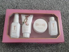 Ted Baker Precious Harmony 4