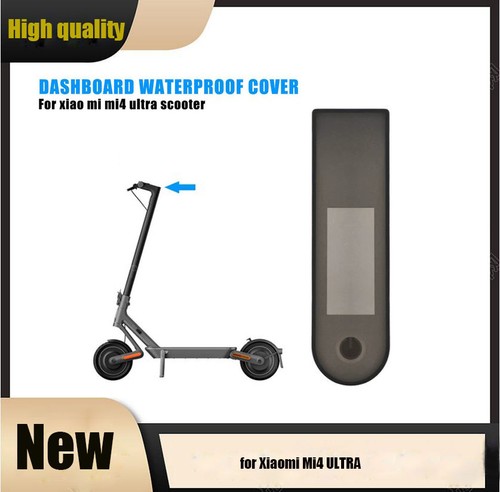 Silicone dashboard waterproof - silicone,