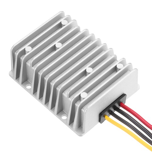 40v 13 8v power - 8-40v, 13.8v