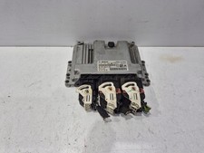COMPUTER MED174 PEUGEOT 208