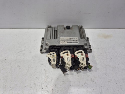 Computer med174 peugeot 208 - med174,