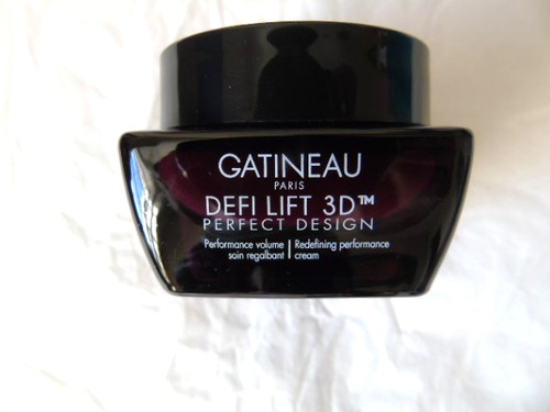 Gatineau defi lift perfect - lift, 3d
