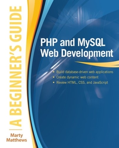 Php and mysql - and,