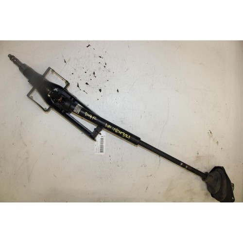 Steering column daf serie - steering,