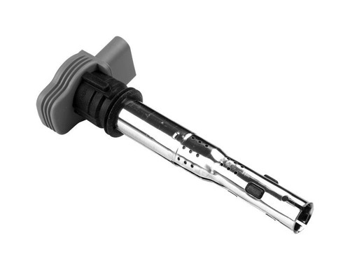 Pencil type ignition coil - type,