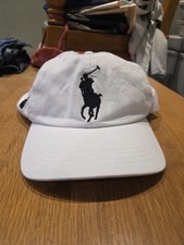 Polo Ralph Lauren Classic Cap