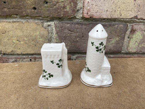 Carrigaline pottery irish - carrigaline,