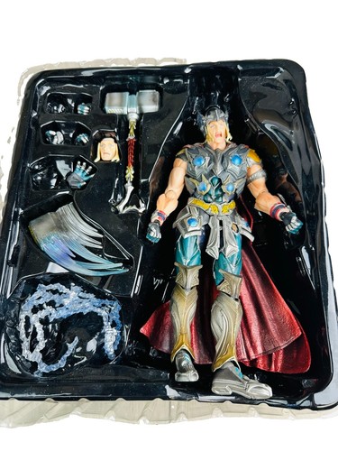 Square enix marvel - square,