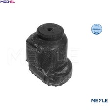 2x MOUNTING CONTROLTRAILING