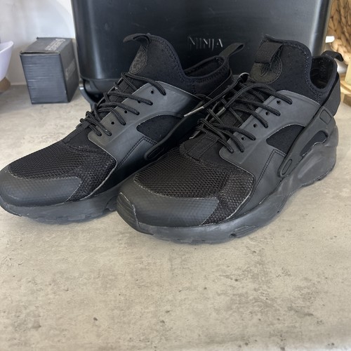 Nike air huarache run - huarache, ultra
