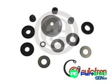 AUTOFREN SEINSA BRAKE MASTER