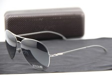 NEW MYKITA LITE SUN ALVAR COL