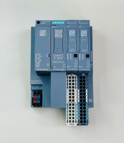 Siemens plc see - (,