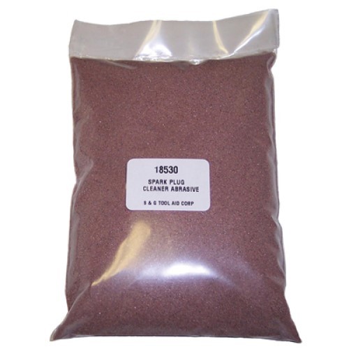 Tool aid 18530 garnet - tool,