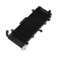 Fit For Kawasaki Z650RS
