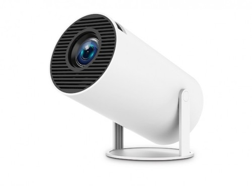 Hye ready smart - hd,