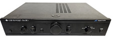 Cambridge audio integrated - audio, a5